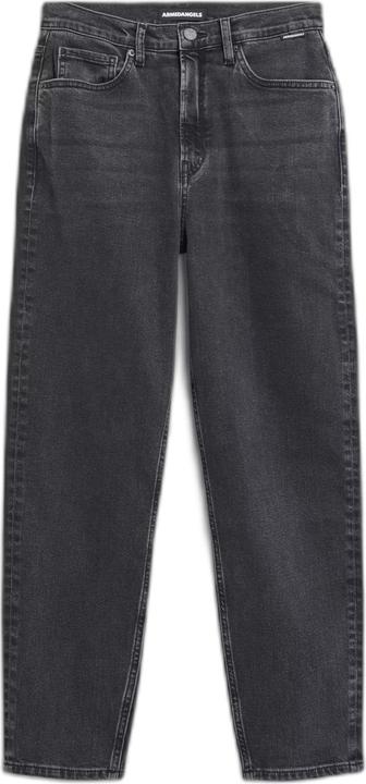 Produktbild Armedangels Mom Fit MAIRAA (29, 30, 31, 32)