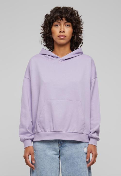 Dustylilac