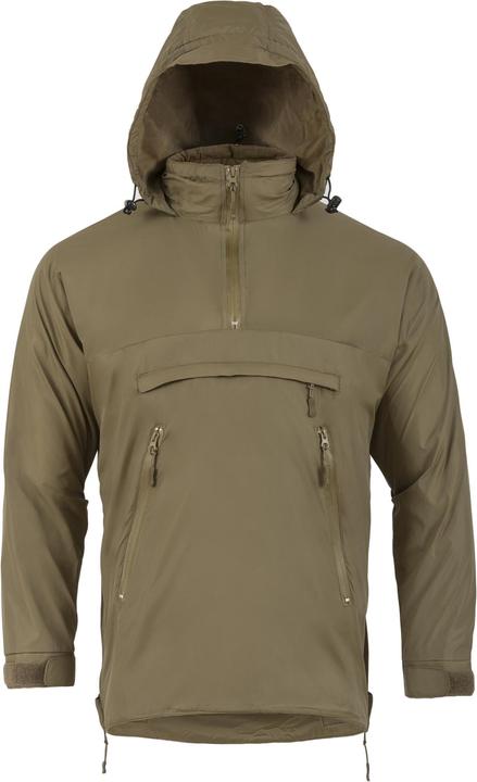 Immagine prodotto Highlander Halo Smock Olive Xsmall (XS)