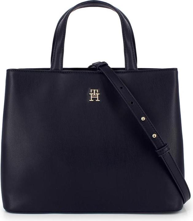 Produktbild Tommy Hilfiger Handtasche TH Spring Chic SP24