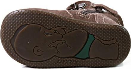 Immagine prodotto Kickers Bamara-18 (18)