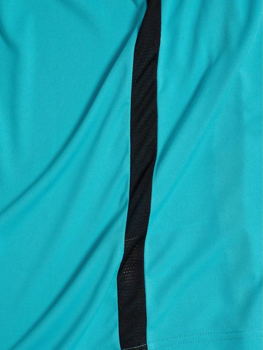Produktbild hummel FFHB New Referee (XXL)