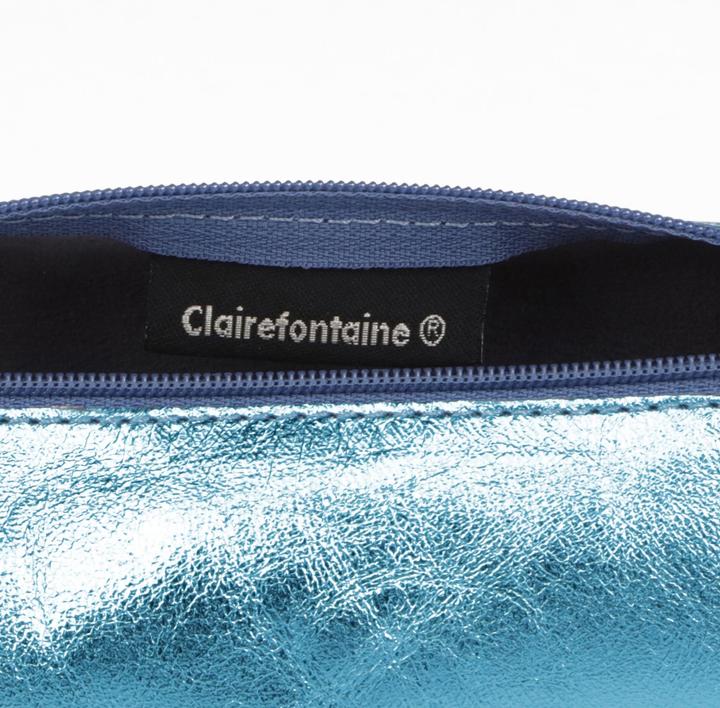 Produktbild Clairefontaine Miror