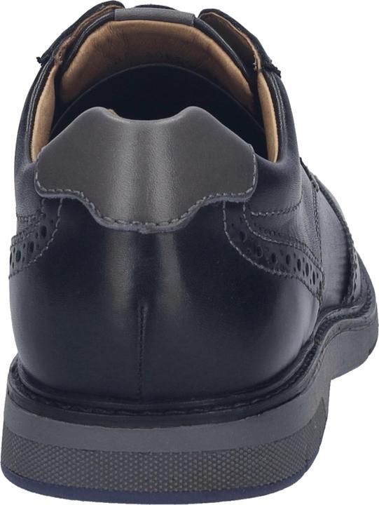 Produktbild Josef Seibel 22304-12 (42)