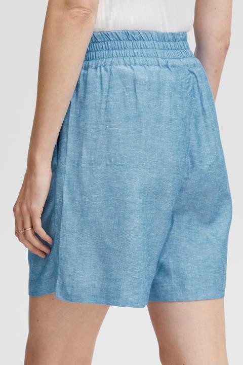 Actual product image Fransa FRLIN SHO 1 - 20612596 (S)