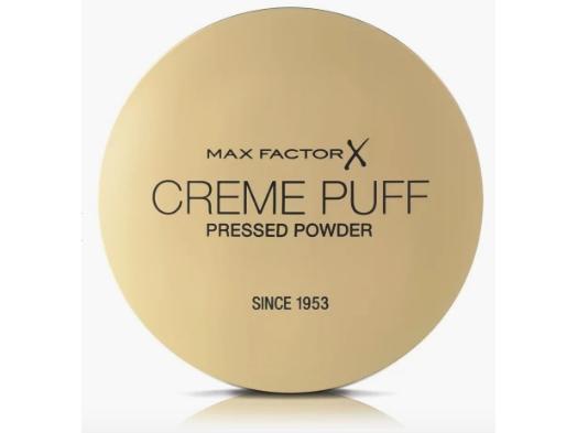 Produktbild Max Factor Creme Puff (85 Light N Gay)