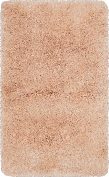 salmon pink
