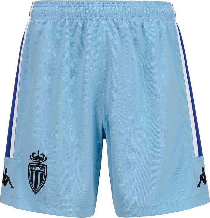 Produktbild Kappa Torwartshorts AS Monaco Kombat Ryder 2024/25 (S)