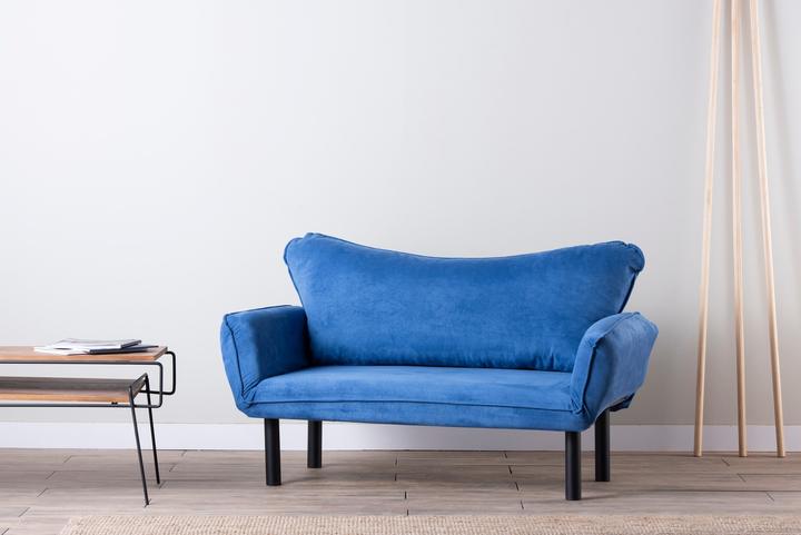 Produktbild Atelier del Sofa Harmony (2-Sitzer)