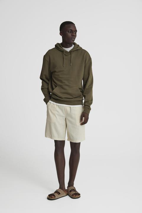 Actual product image Blend Brody (M)