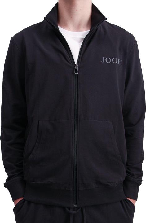 Actual product image Joop! Comfort (L)