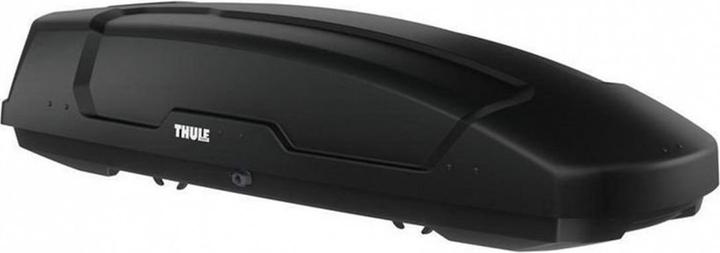 Thule Force XT Sport (300 l)
