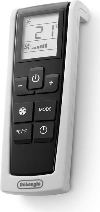 Actual product image De'Longhi Pinguino PAC ANK92 (10000 BTU/h)