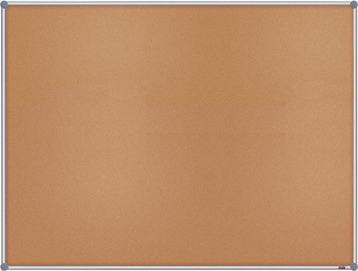 Immagine prodotto Maul Lavagna a spilli, superficie in sughero, largh. x alt. 1500 x 1000 mm. (Bacheca, 1000 x 1500 mm)