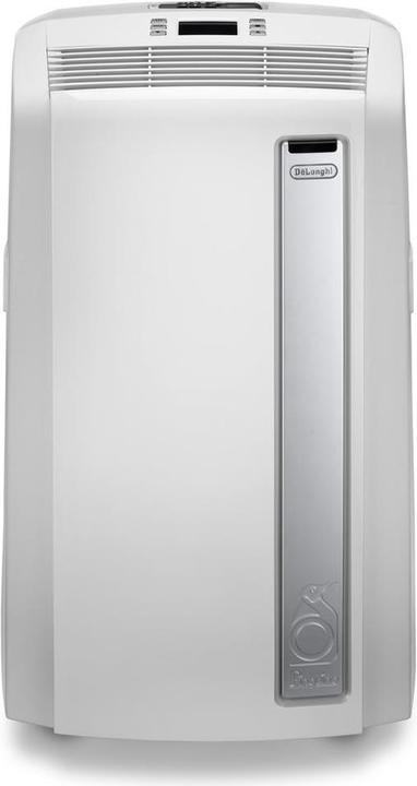 Actual product image De'Longhi Pinguino PAC ANK92 (10000 BTU/h)