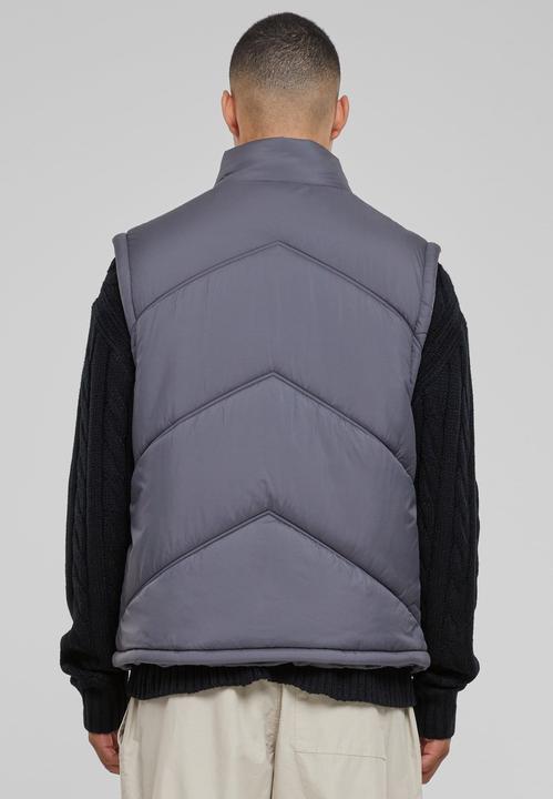 Immagine prodotto Urban Classics Arrow Puffer Vest (XL)