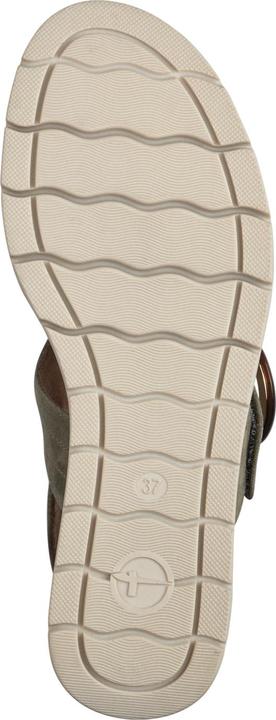 Produktbild Tamaris Sandalette (41)