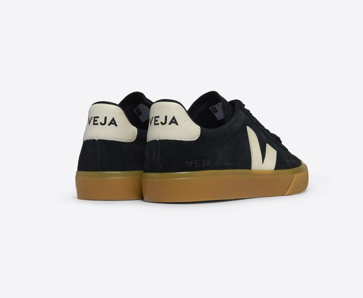 Produktbild Veja Campo Bold (42)