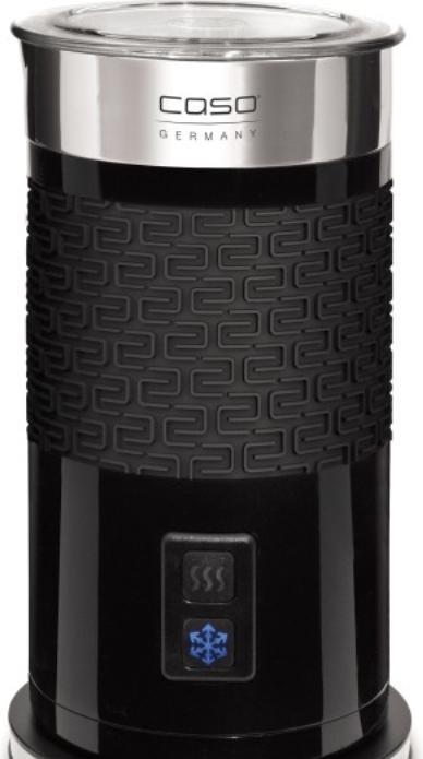 Actual product image Caso Fomini Crema (CH plug, 20 cl)