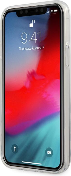 Actual product image Guess Case (Apple iPhone 12, Apple iPhone 12 Pro, Apple iPhone 12 Pro Max, Apple iPhone 12 mini)