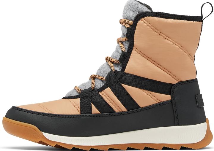 Actual product image Sorel Whitney™ Ii Plus Lace Wp (36)
