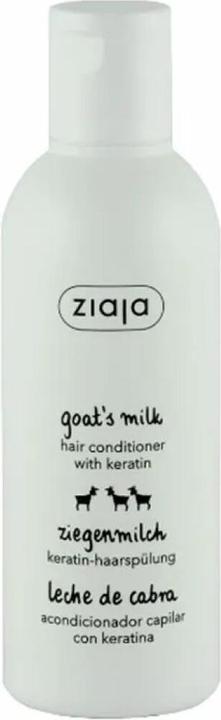 Produktbild Ziaja Goat's Milk (200 ml)