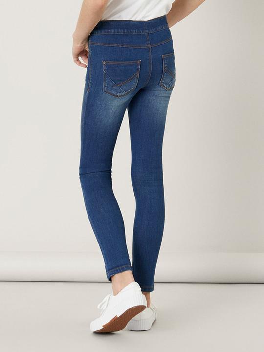 Produktbild Name it Skinny Fit Jeans (140)