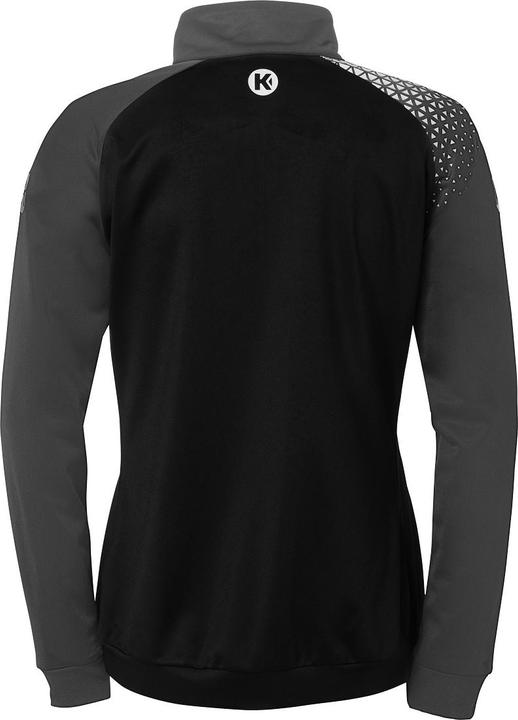 Actual product image Kempa Trainingsjacke Ambition 28 Poly Women (XL)