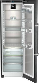Image du produit Liebherr SRBbsd 529i (386 l)
