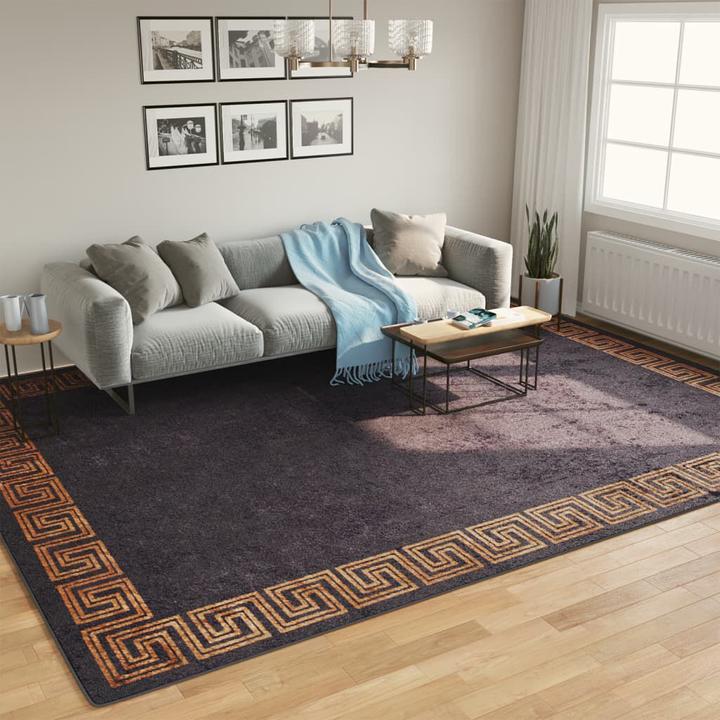 Actual product image VidaXL Brandie (400 x 300 cm)