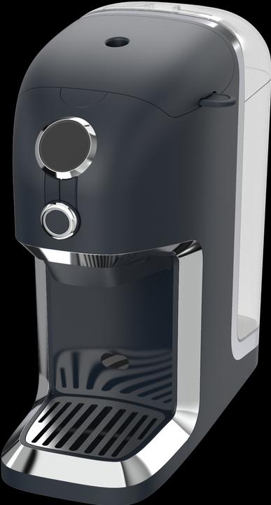 Image du produit BRU Maker One (2.70 l)