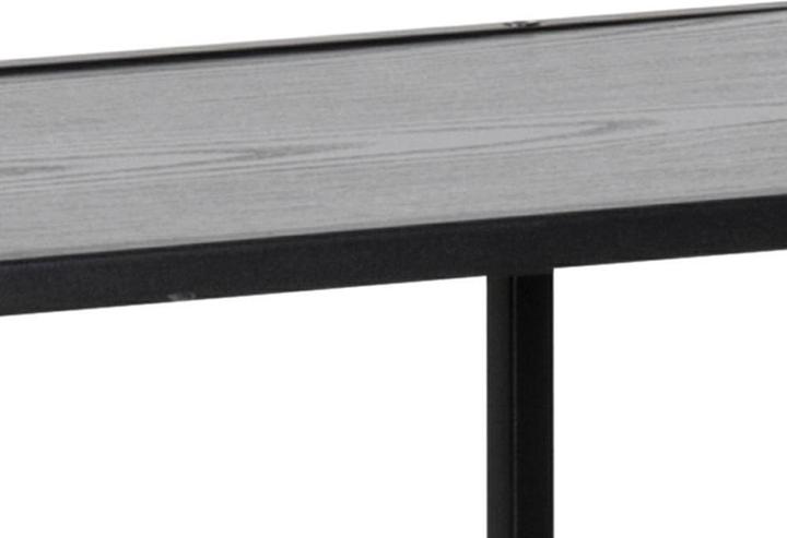 Actual product image AC Design Seaford (77 x 35 x 114 cm)