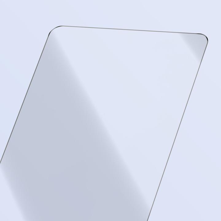Actual product image Avizar ClearShield film (1 Piece, HMD Pulse)