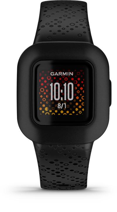 Actual product image Garmin vívofit jr. 3 (14.11 mm)