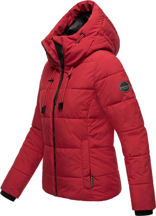 Actual product image Marikoo Shimoaa XVI (XS)