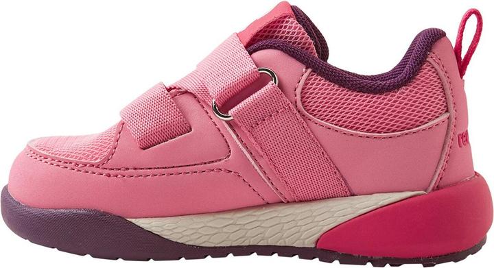 Produktbild Reima tec Kinderschuh Kiirus Sunset (26)