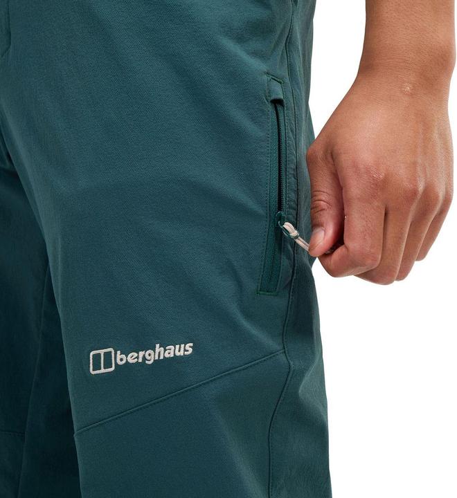 Actual product image Berghaus Skelbo Pant (34)