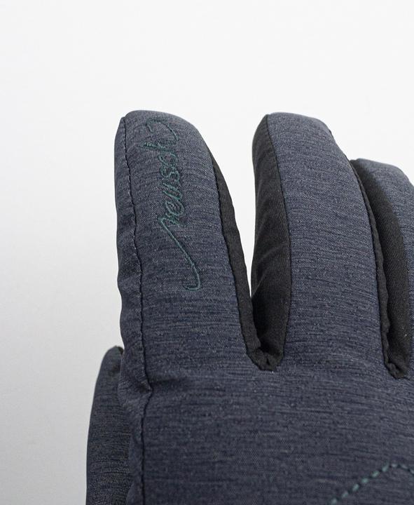 Produktbild Reusch Loredana Touch-Tec (8.5)