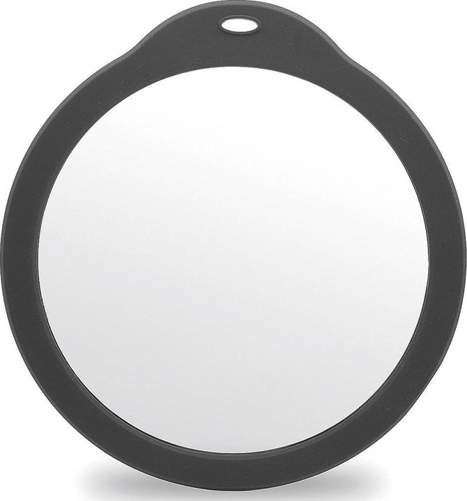 Image du produit Weis Un couvercle qui garde la fraîcheur (24 cm, Verre)