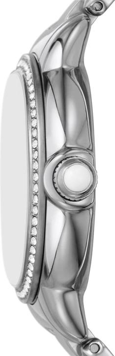 Actual product image Emporio Armani Mia (32 mm)
