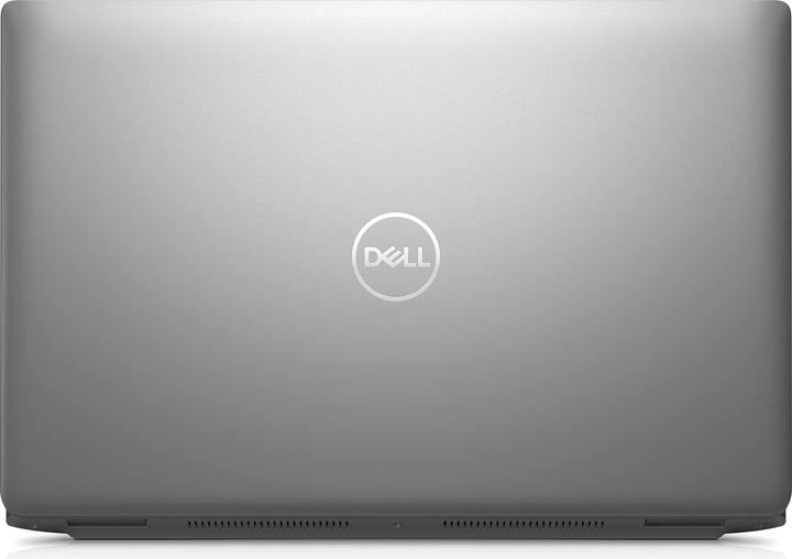 Actual product image Dell Latitude 5540 (15.60", Intel Core i5-1345U, 16 GB, 512 GB, DE)