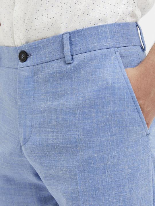 Immagine prodotto Selected Homme Pantaloni in misto lino (44)