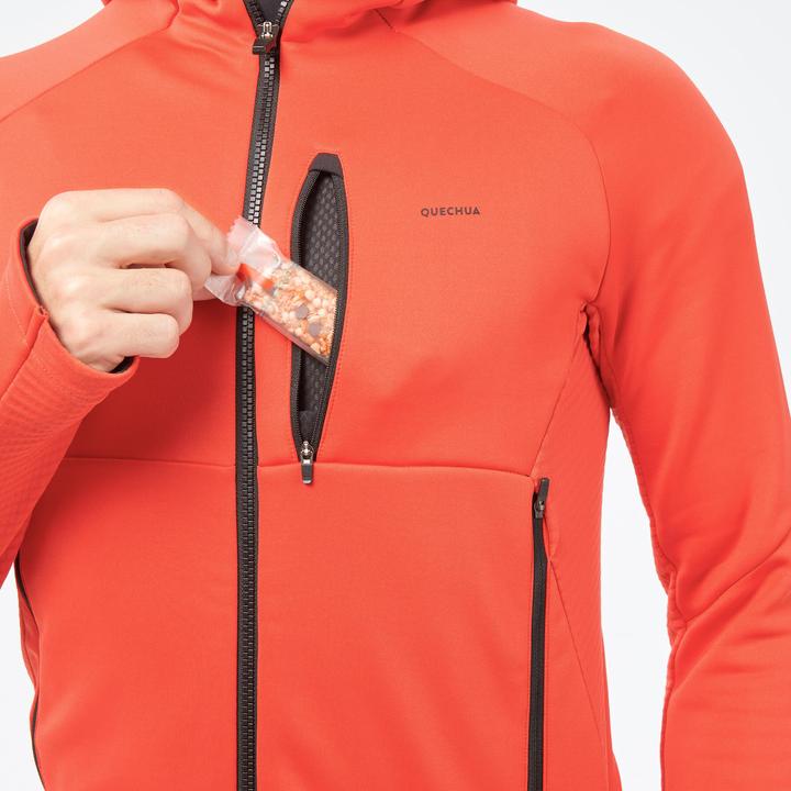 Actual product image Quechua MH520 (XXL)