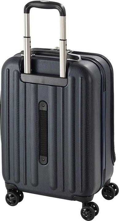 Image du produit Hardware Profile Plus - Business Trolley "Fort" (42 l, Bagage à main (jusqu'à 50l))