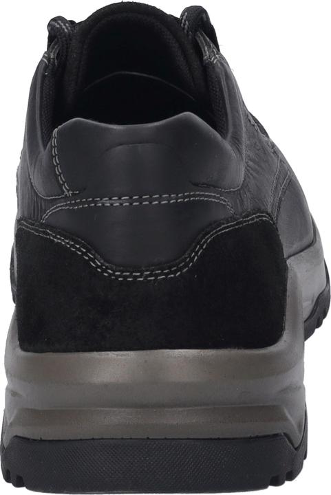 Produktbild Josef Seibel 14402-TE299 (50)