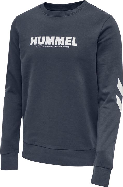 hummel Legacy Sweatshirt