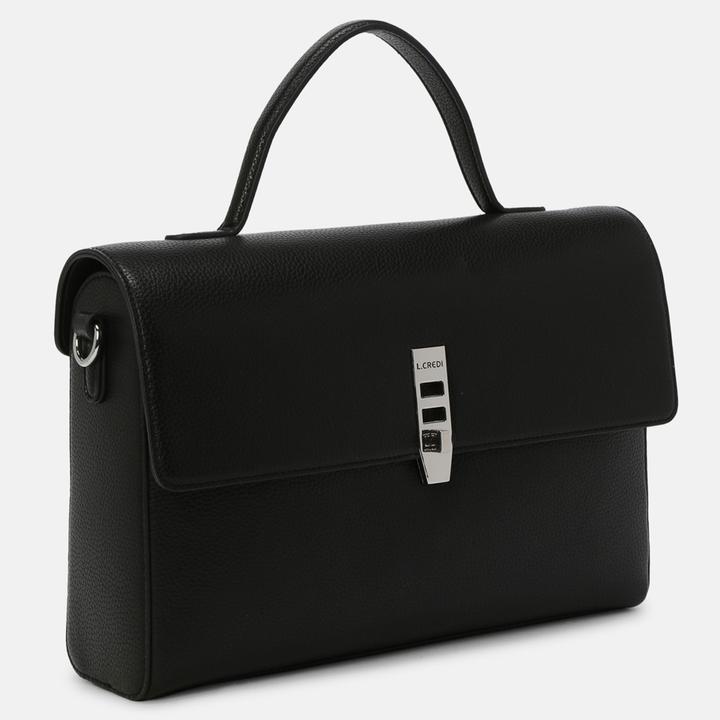 Produktbild L.Credi Laurie Handtasche 31 cm