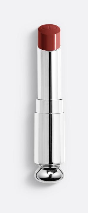 Produktbild Dior Addict Lipstick Refill No 720 (720)