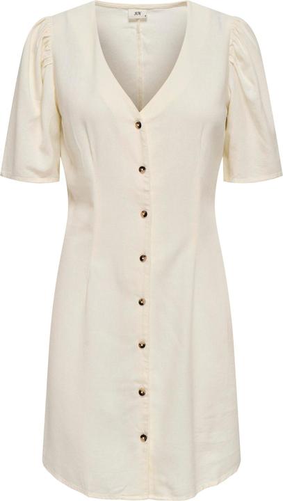 Produktbild JdY JDYSAY Kurzes Kleid Kleid (XL)