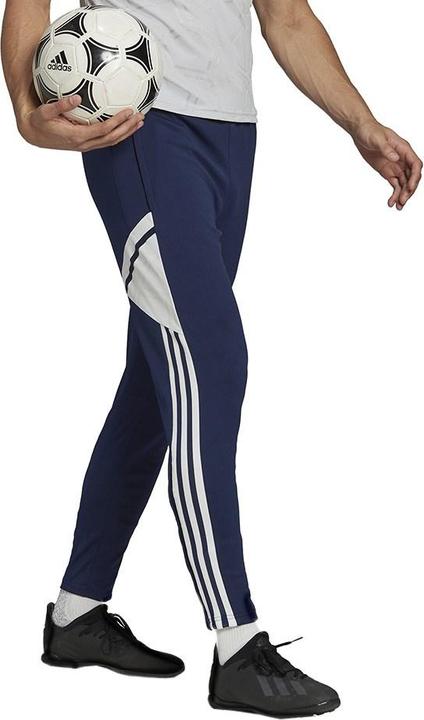 Produktbild adidas Condivo 22 Trainingshose Herren (M)